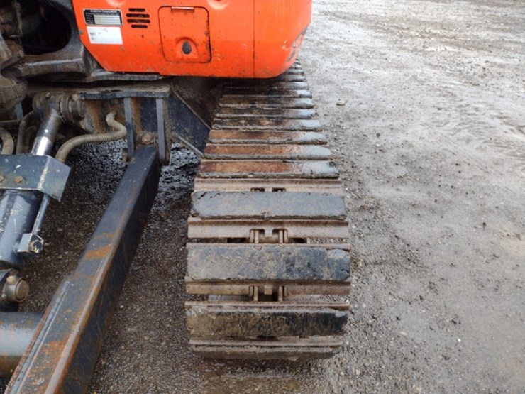 kubota-kx040-4-image-35