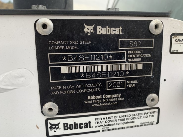 bobcat-s62-image-11