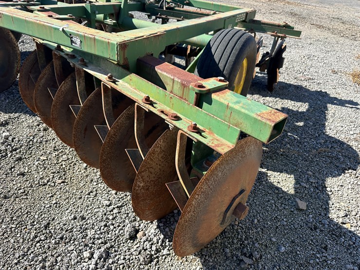 industrias-america-2228-image-10