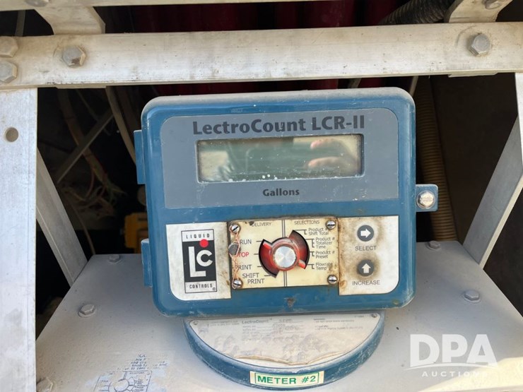 2016-freightliner-petroleum-truck-(jn3388,-unit-2374)-image-34