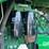 2014-john-deere-9560rt-image-21