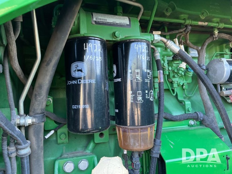 2014-john-deere-9560rt-image-21