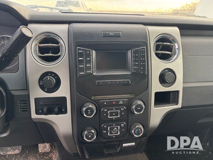 2014-ford-f150-xlt-image-70