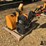 cub-cadet-2x30ip-30”-walk-behind-snow-blower-image-7