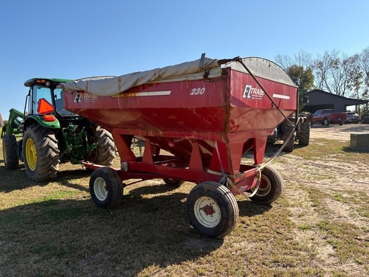 ez-trail-230-image-7