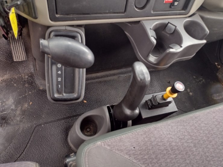 13-international-13-image-10