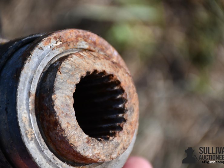 bush-hog-2615-image-10