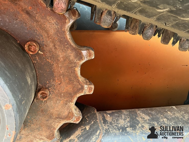 2022-case-tv450b-image-20