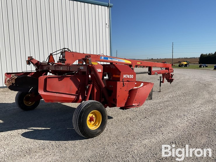 2009-new-holland-h7450-image-5