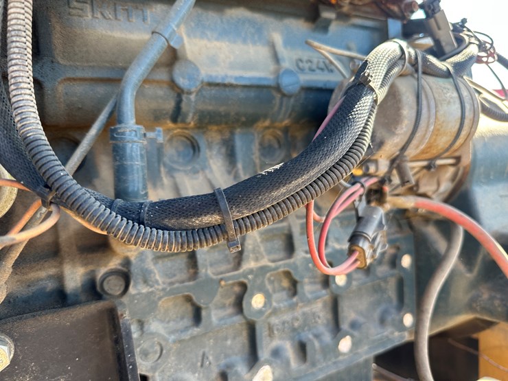 #32574-•-air-burners-curtain-burner-image-44