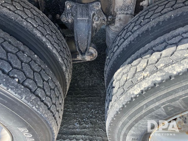 2016-freightliner-petroleum-truck-(jn3388,-unit-2374)-image-30