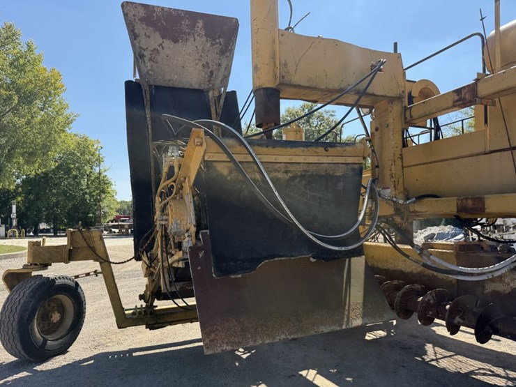 1989-cmi-ps250-image-21