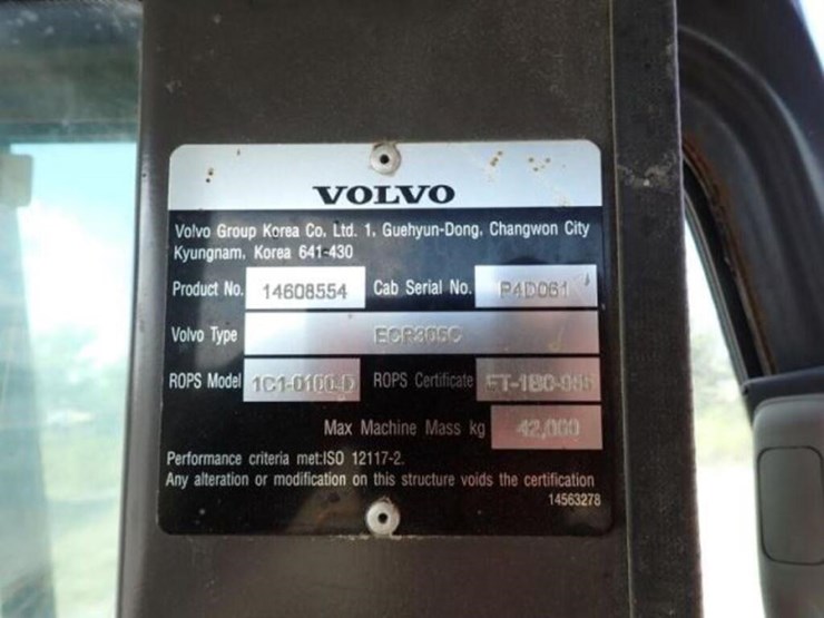 2014-volvo-ecr305cl-image-18