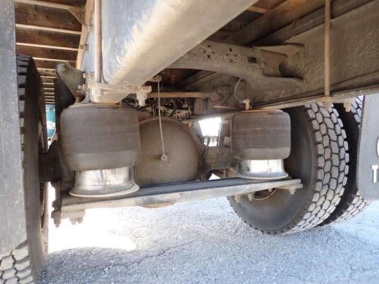 2017-freightliner-m2106-s/a-van-truck-3alacydt0hdj-image-33