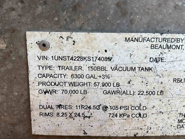 2019-dragon-esp-150bbl-aluminum-image-1