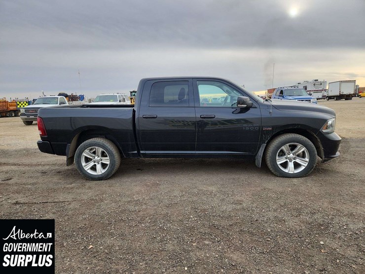 2017-dodge-1500-image-6