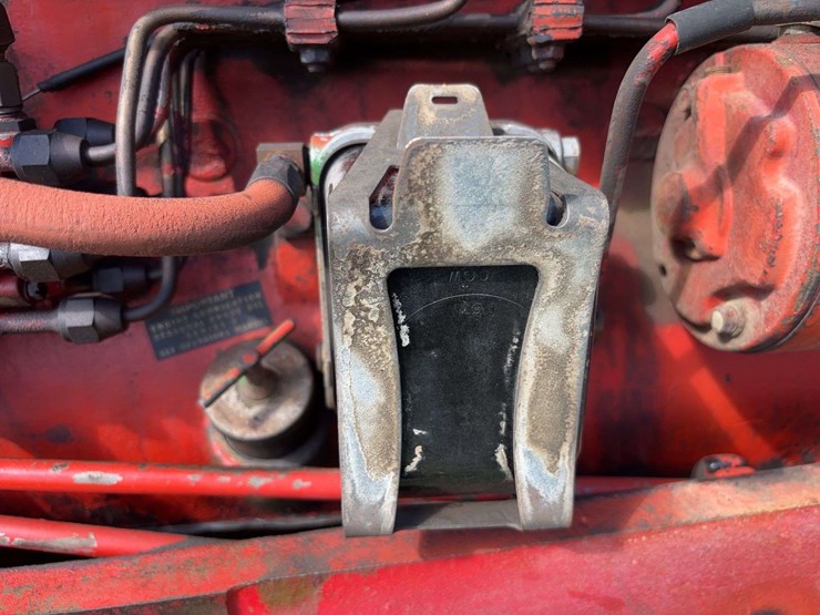 cockshutt-1555-image-39