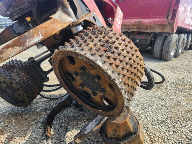 2007-valmet-911-image-20