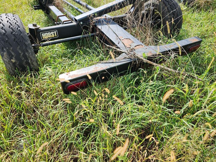 horst-head-cart,-tag-#657-image-2