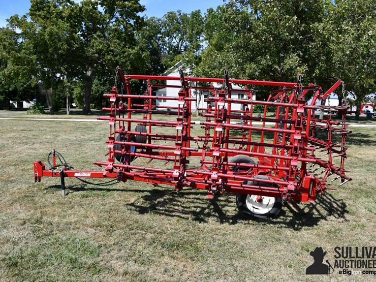 mcfarlane-hdl28-44-image-8