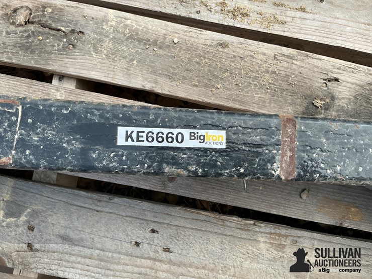 case-ih-drawbar-image-10