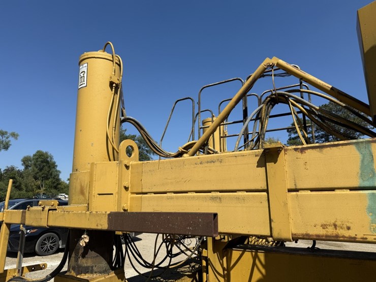 1989-cmi-ps250-image-55