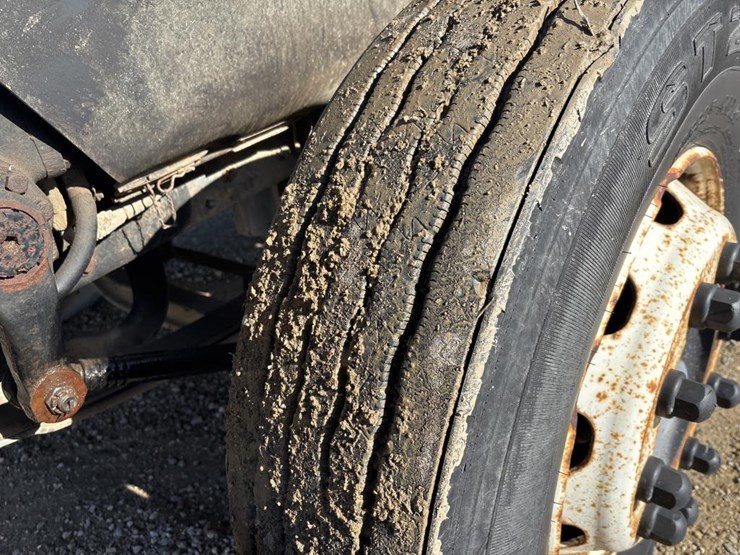 #1337-•-1998-mack-cs200-flatbed-image-51