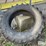 armstrong-tractor-tire-image-3