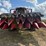 2023-case-ih-4412f-image-2