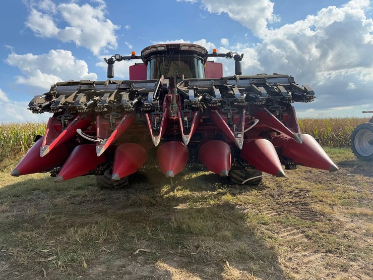 2023-case-ih-4412f-image-2