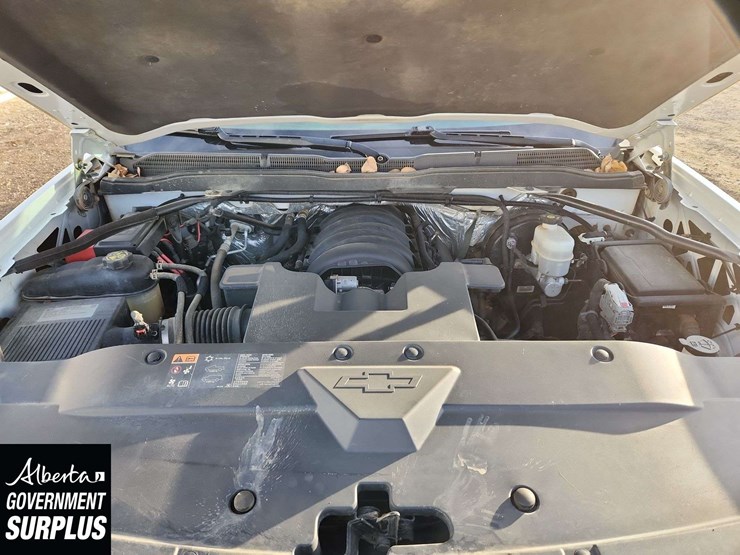 2015-chevrolet-silverado-1500-image-26