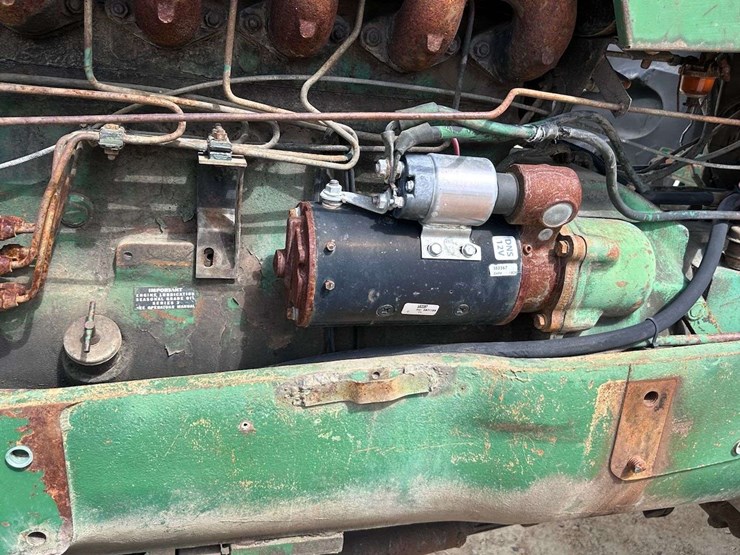 1950-oliver-1950-image-18