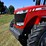 2012-massey-ferguson-8660-image-13