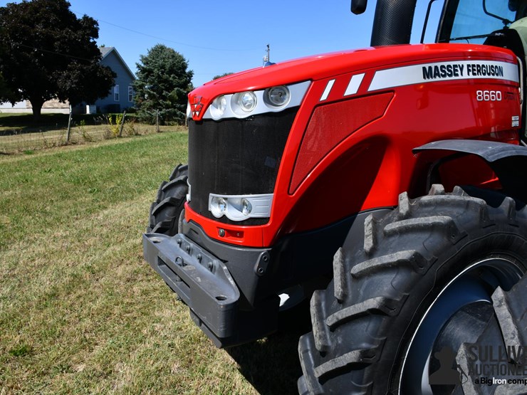 2012-massey-ferguson-8660-image-13
