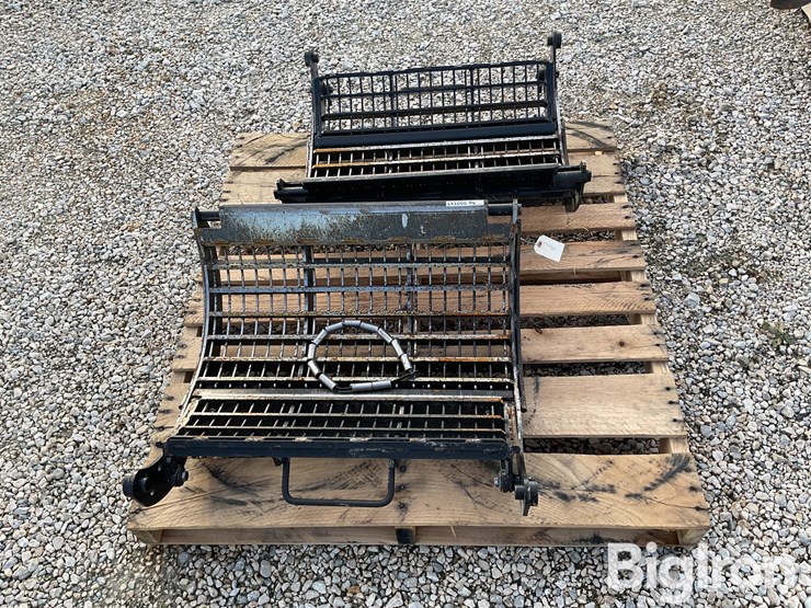 new-holland-cr-combine-square-bar-wire-concaves-image-2