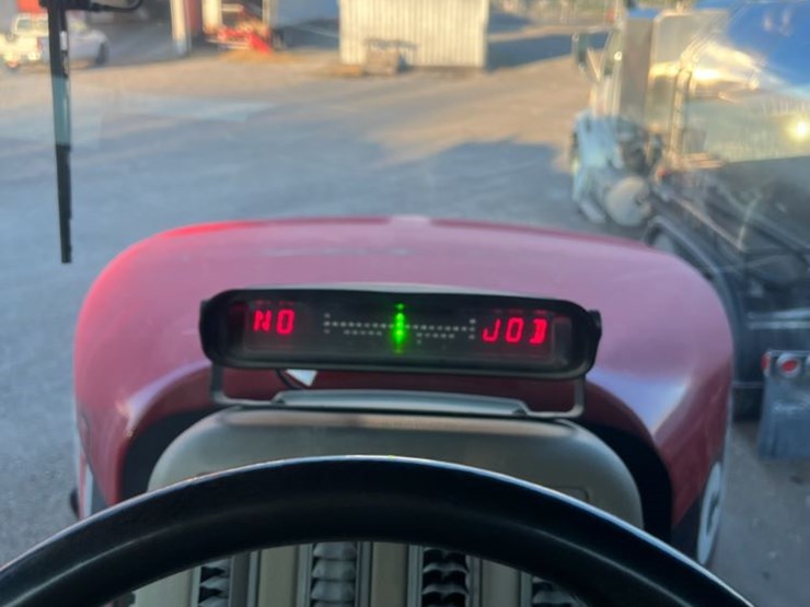 2013-raven-viper-image-27