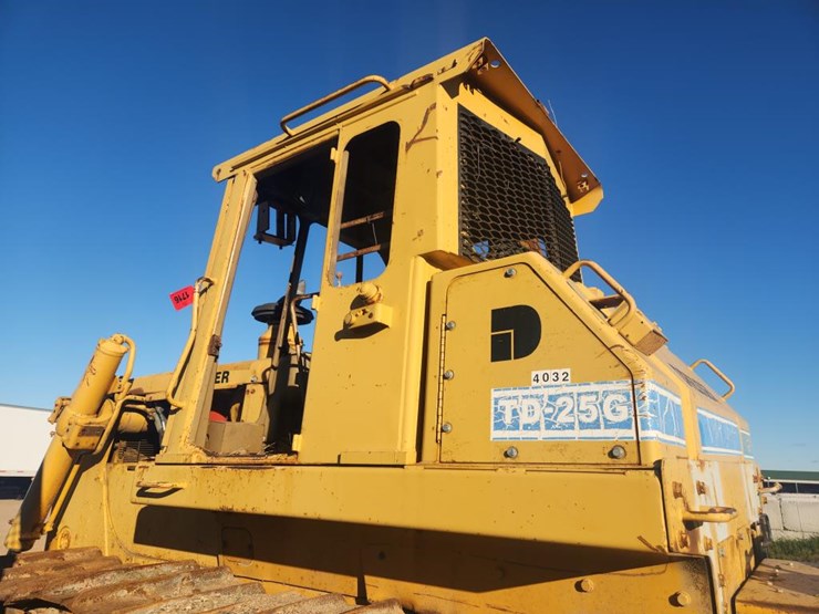 dresser-td25g-image-11