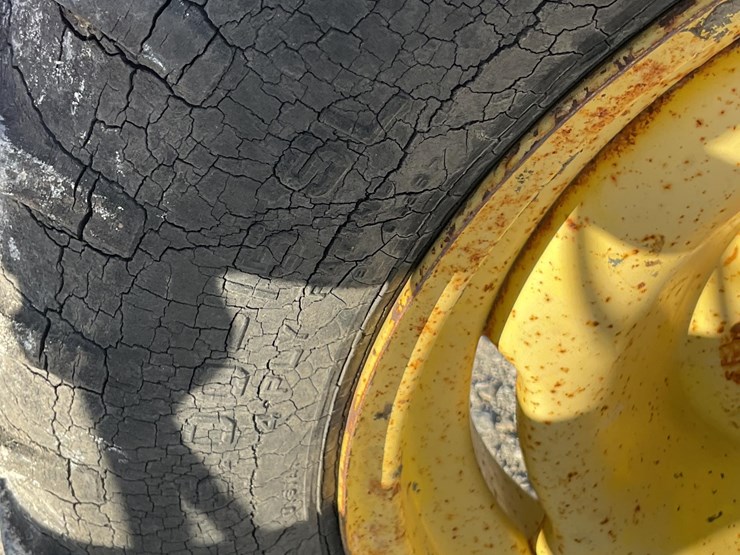 new-holland-258-image-15