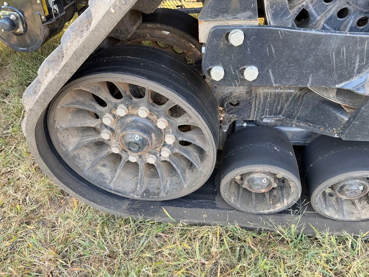 2023-case-ih-9250-image-17