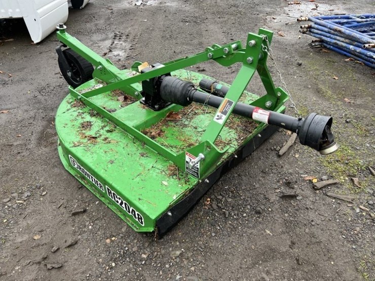 frontier-rc2048-image-3