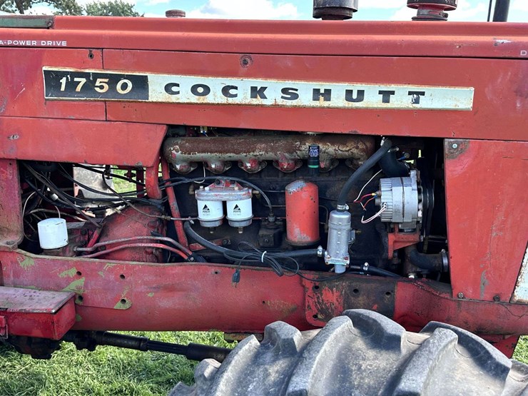 cockshutt-1750-image-37