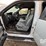 2014-ford-f150-xlt-image-64