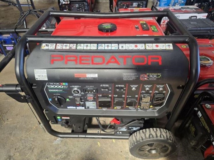 predator-tri-fuel-13000-watt-generator-image-1