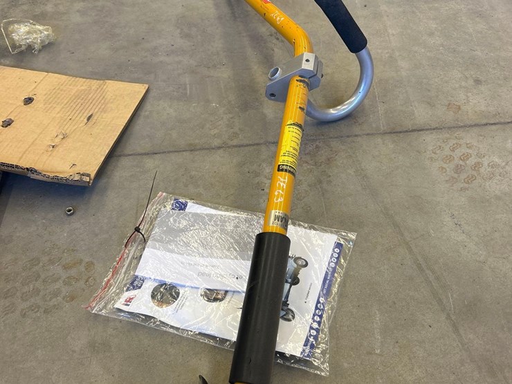 edco-pneumatic-till-chisel-image-2