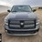 2017-dodge-1500-image-8