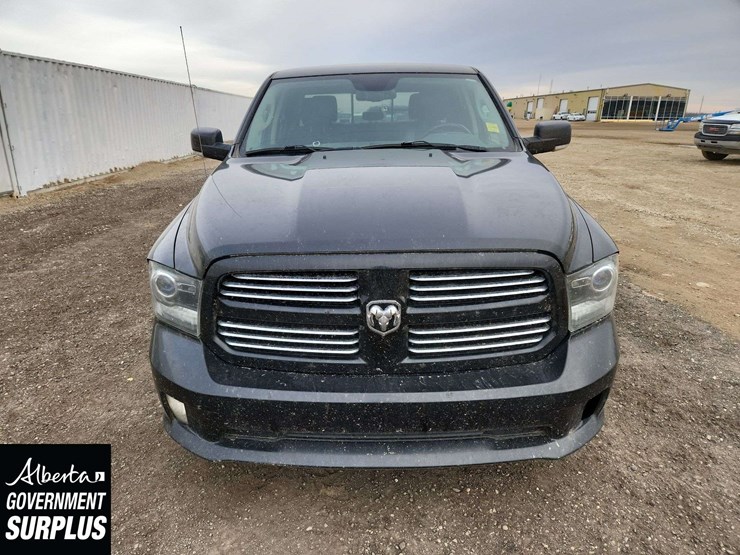 2017-dodge-1500-image-8