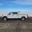 2019-ford-f250-image-5