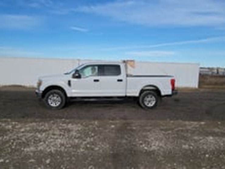 2019-ford-f250-image-5