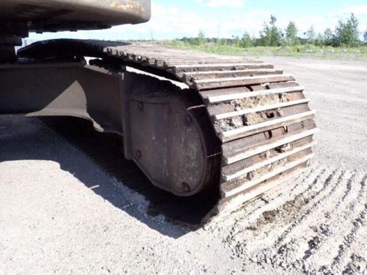 2014-volvo-ecr305cl-image-50