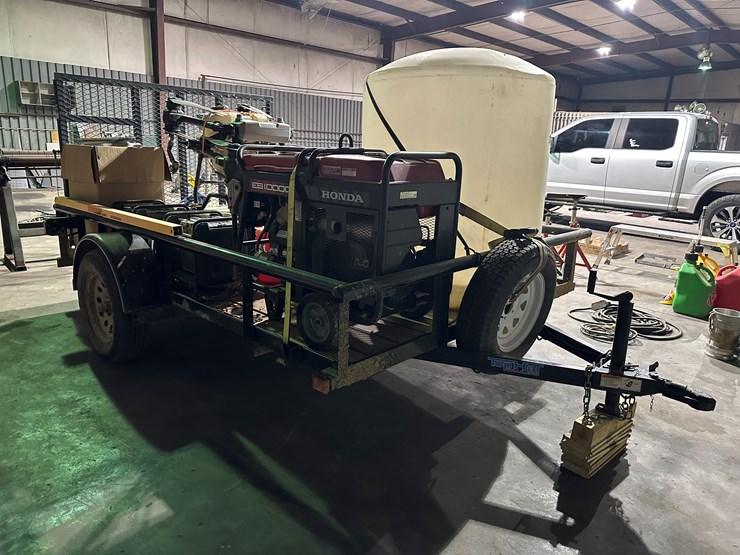 honda-eb10000-image-4